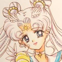 sailor-cosmos avatar