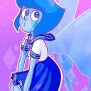 sailor-lapis-lazuli avatar