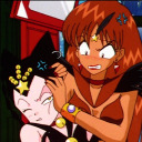 sailor-leadcrow avatar