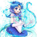 sailor-madpie avatar