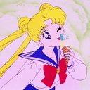 sailor-moon-aesthetic avatar