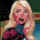 sailor-moon-moon avatar