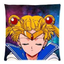 sailor-moonshipping-blog avatar