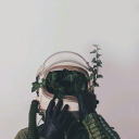 sailor-planet-nova avatar