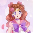 sailor-rose-princess avatar