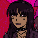 sailor-sunshine avatar