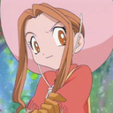 sailor-sylveon avatar