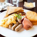 sailoralderaan avatar