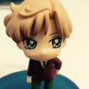 sailoralgernon avatar