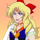 sailorcavendish avatar