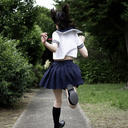 sailorfuk-blog avatar