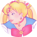 sailorfullmoon avatar