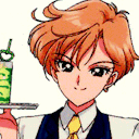 sailorhappy-not avatar