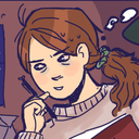 sailorkierra-blog avatar