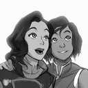 sailorkorrasami avatar