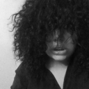 sailormercuryinretrograde avatar