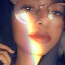 sailormerxury avatar