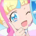 sailormoon-2019 avatar