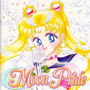 sailormoon-br-blog avatar