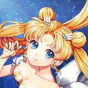 sailormoon-episodes avatar