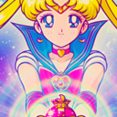 sailormoon-gif avatar