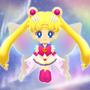 sailormoon-mooniverse avatar