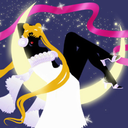 sailormoon-obsession avatar