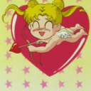 sailormoon-screencaps avatar