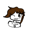 sailormoon167 avatar