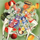 sailormoonandpumpkins avatar