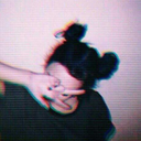 sailormoonandtuxedo38 avatar