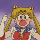 sailormooncapped avatar