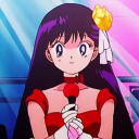 sailormoonclassicseries avatar