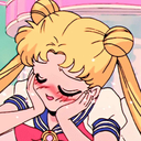 sailormoonfever avatar