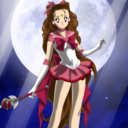 sailormoonhaven avatar
