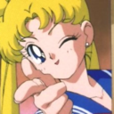 sailormooninfo-blog-blog avatar