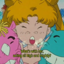 sailormoonlife avatar