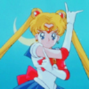 sailormoonmusiccollection avatar