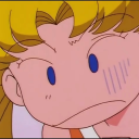 sailormoonreactionfaces avatar