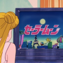 sailormoonrewatch avatar