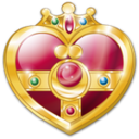 sailormoonrp avatar