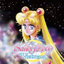 sailormoonvietnam avatar