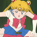 sailormoonwithoutcontext avatar