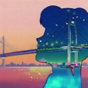 sailormoonxaesthetics avatar