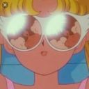 sailormusic19880forevernigh-blog avatar