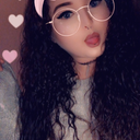 sailorpeachyy avatar