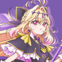 sailorprettycure avatar