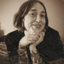 sailorr-taylorrr avatar