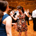 sailorrecycling avatar