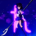 sailorsaturnappreciation avatar